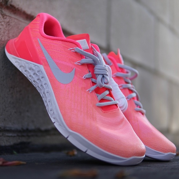 Nike Metcon  3 - Picture 2 of 8